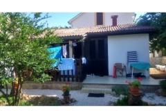 Appartamenti Leček Appartamento 4 – Kuća foto 5