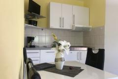 Aparments Geli Appartamento 1 – Apartman 2 foto 1