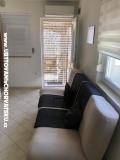 Aparments Geli Appartamento 1 – Apartman 2 foto 2