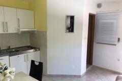 Aparments Geli Appartamento 1 – Apartman 2 foto 3
