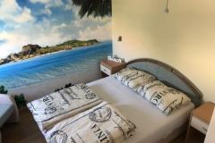 Aparments Geli Appartamento 1 – Apartman 2 foto 4