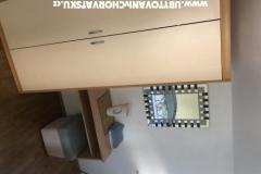 Aparments Geli Appartamento 1 – Apartman 2 foto 5