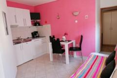 Aparments Geli Appartamento 2 – Apartman 3 foto 1