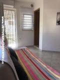 Aparments Geli Appartamento 2 – Apartman 3 foto 2