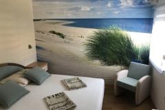 Aparments Geli Appartamento 2 – Apartman 3 foto 3