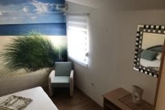 Aparments Geli Appartamento 2 – Apartman 3 foto 4