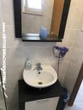 Aparments Geli Appartamento 2 – Apartman 3 foto 5