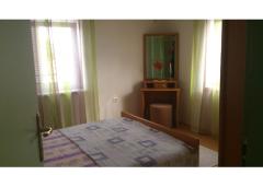 Appartamento Bozena Appartamento 1 – Vir foto 2