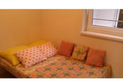 Appartamento Bozena Appartamento 1 – Vir foto 4