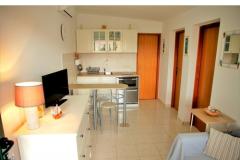 Appartamento Bura Appartamento 1 – Bura foto 1
