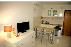 Appartamento Bura Appartamento 1 – Bura foto 2
