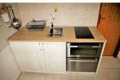 Appartamento Bura Appartamento 1 – Bura foto 4
