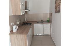 Appartamenti Delfin Appartamento 2 – prizemlje foto 2