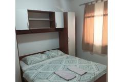 Appartamenti Delfin Appartamento 2 – prizemlje foto 4