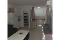 Appartamenti Delfin Appartamento 2 – prizemlje foto 5