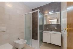 Appartamento K&L Appartamento 1 – K&L foto 3