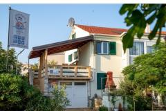Appartamenti Larus **** 90 m2 Appartamento 1 – Larus foto 2