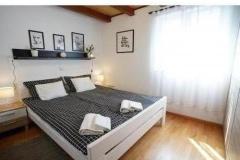 Appartamenti Larus **** 90 m2 Appartamento 1 – Larus foto 3