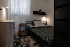 Appartamenti Larus **** 90 m2 Appartamento 1 – Larus foto 4