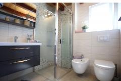 Appartamenti Larus **** 90 m2 Appartamento 1 – Larus foto 5