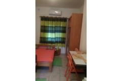 Appartamenti Larus **** 90 m2 Appartamento 2 – studio foto 1