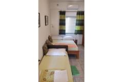 Appartamenti Larus **** 90 m2 Appartamento 2 – studio foto 2