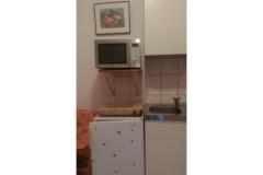 Appartamenti Larus **** 90 m2 Appartamento 2 – studio foto 3