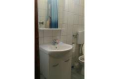 Appartamenti Larus **** 90 m2 Appartamento 2 – studio foto 4