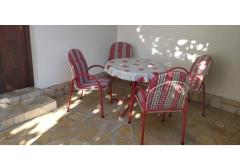 Appartamenti Larus **** 90 m2 Appartamento 2 – studio foto 5