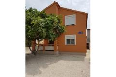 Appartamento Laura  Appartamento 1 – Apartman foto 1