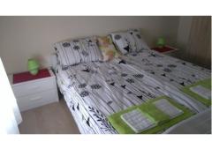 Appartamento Laura  Appartamento 1 – Apartman foto 2