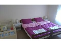 Appartamento Laura  Appartamento 1 – Apartman foto 3