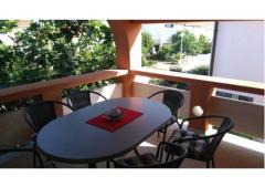 Appartamento Laura  Appartamento 1 – Apartman foto 4
