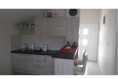 Appartamento Laura  Appartamento 1 – Apartman foto 5