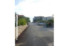 Appartamento GOljubica Appartamento 1 foto 1