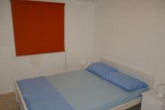 Appartamento GOljubica Appartamento 1 foto 4