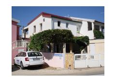 Appartamento Marovic Appartamento 1 – Ap foto 1