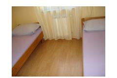 Appartamento Marovic Appartamento 1 – Ap foto 2