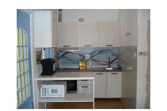 Appartamento Marovic Appartamento 1 – Ap foto 4