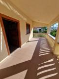 Appartamento Petir Appartamento 1 – Apartman 1 foto 2