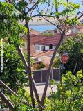 Appartamento Petir Appartamento 1 – Apartman 1 foto 3