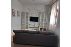Appartamento Petir Appartamento 1 – Apartman 1 foto 4