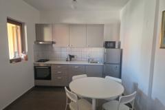 Appartamento Petir Appartamento 1 – Apartman 1 foto 5