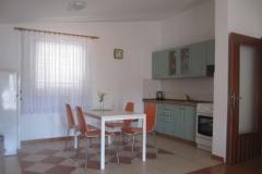 Appartamento Ruža Appartamento 1 foto 4