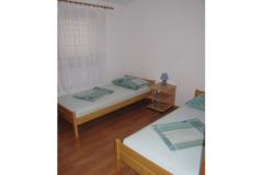 Appartamento Ruža Appartamento 1 foto 5
