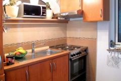 Appartamento Sabina Appartamento 1 foto 4