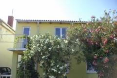 Appartamento Slatina Appartamento 1 foto 1