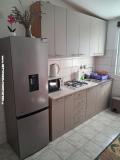 Appartamento Slatina Appartamento 1 foto 2