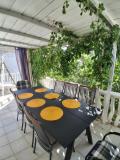 Appartamento Slatina Appartamento 1 foto 3