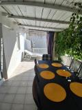 Appartamento Slatina Appartamento 1 foto 4
